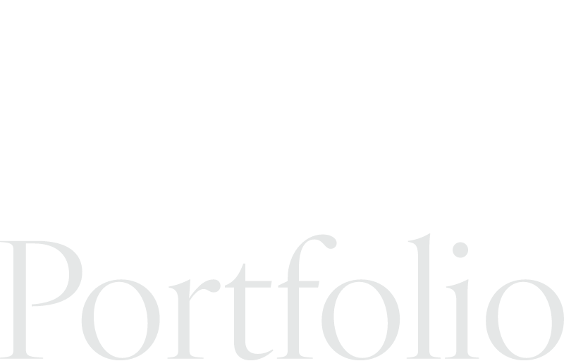 Web Designer SAKUMA KANA